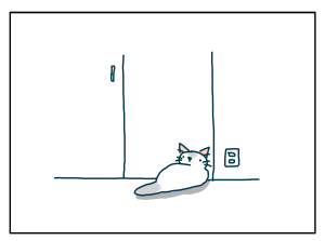 20180430_01