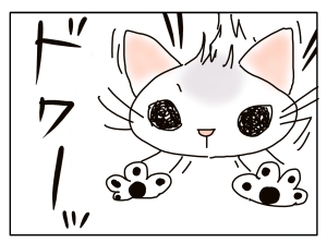 20160830_07