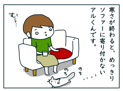20190715_02