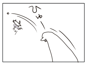 20160830_04