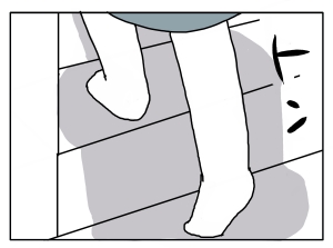 20161031_01