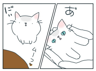 20201217_11