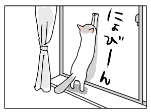 20180131_01
