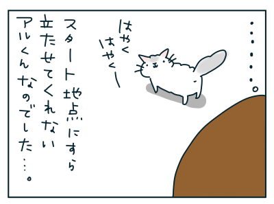 20190618_10