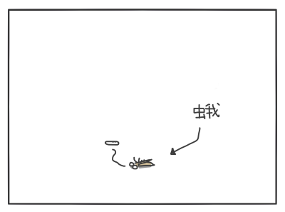 20220509_11