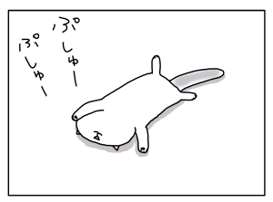 20160929_03