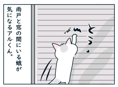 20190731_03