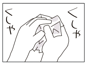 20160830_01