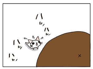 20160830_09