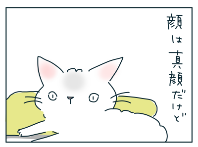 20190531_01