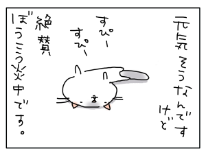 20170831_01