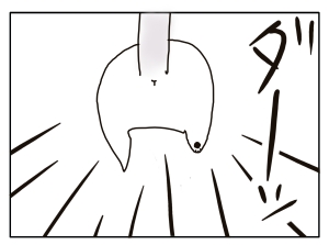 20160830_05