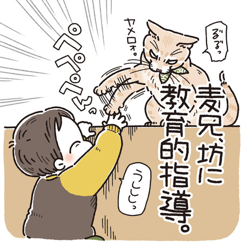 みいちゃん プロフ見てください 様 確認用