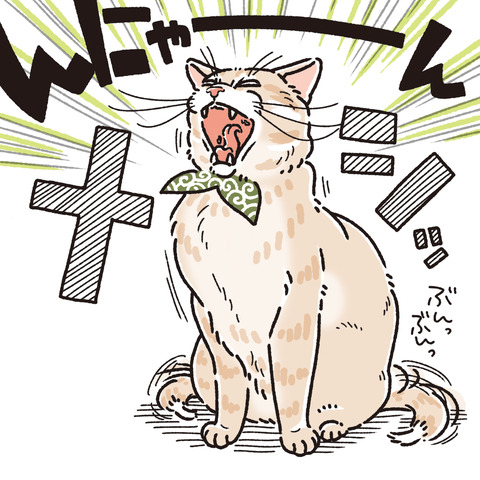 381_ツッコミも二倍1