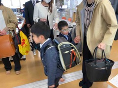 IMG_8760