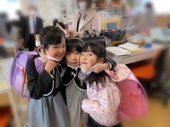 IMG_8770