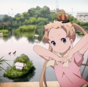 中二の画像たくさん アニオタの画像配信 中二の画像たくさん アニオタの画像配信