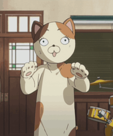 むぎちゃんフォト アニオタの画像配信 むぎちゃんフォト アニオタの画像配信