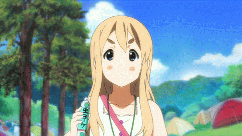むぎちゃんフォト アニオタの画像配信 むぎちゃんフォト アニオタの画像配信