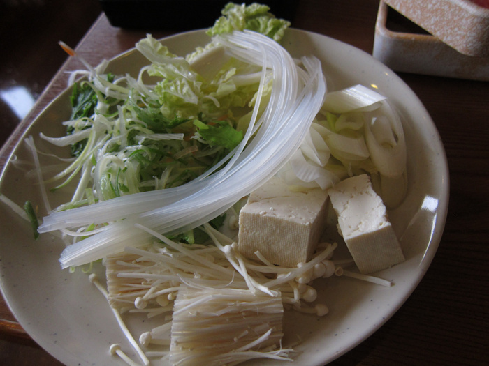 しゃぶ葉 秦野平沢店 ムギムギムギ日記 しゃぶ葉 秦野平沢店 ムギムギムギ日記