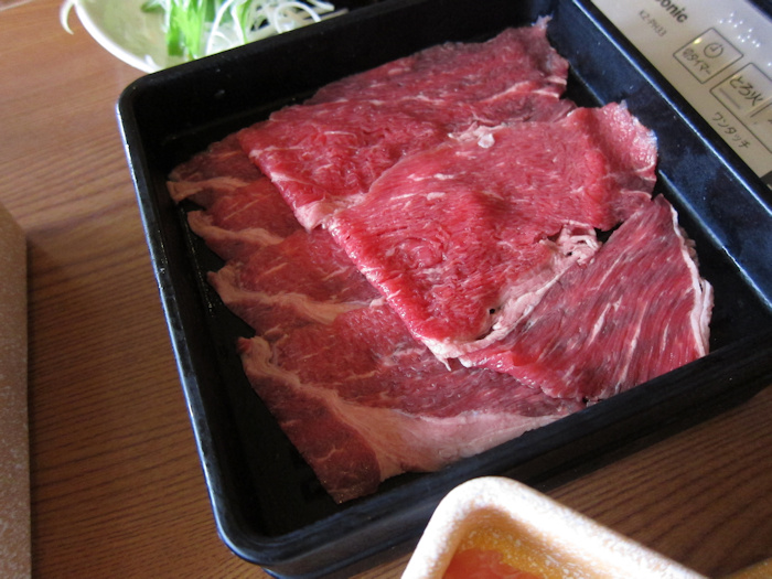 しゃぶ葉 秦野平沢店 ムギムギムギ日記 しゃぶ葉 秦野平沢店 ムギムギムギ日記