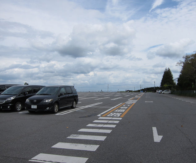 千葉旅行 No 14 マザー牧場 1 ムギムギムギ日記 千葉旅行 No 14 マザー牧場 1 ムギムギムギ日記