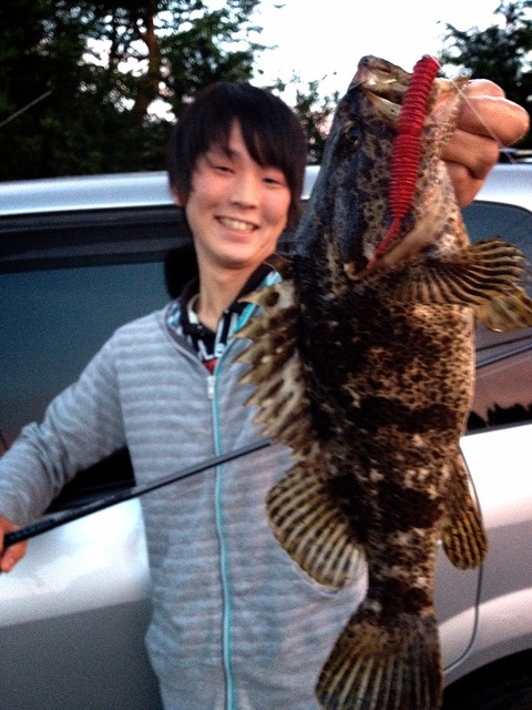 2012-08-11 01:18:33 写真1