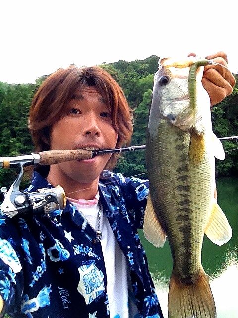 2012-08-11 00:56:40 写真1