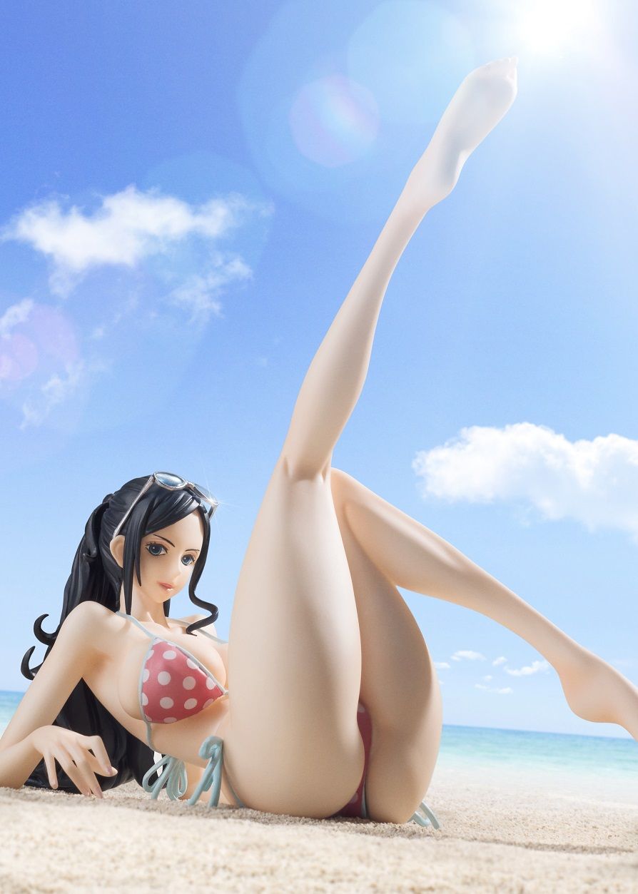 フィギュア P O P Limited Edition ニコ ロビン Ver 02 引き取りのご案内 One Piece 麦わらストア 航海日誌 フィギュア P O P Limited Edition ニコ ロビン Ver 02 引き取りのご案内 One Piece 麦わらストア 航海日誌
