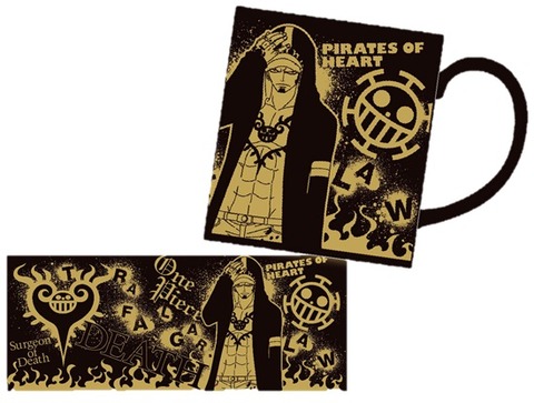 ローマグカップ