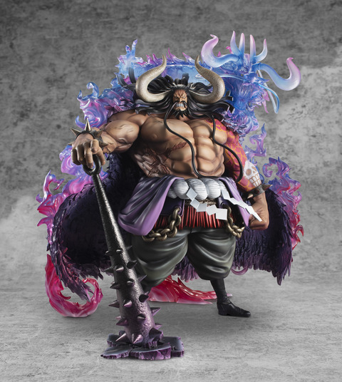 kaido_001-144dpi