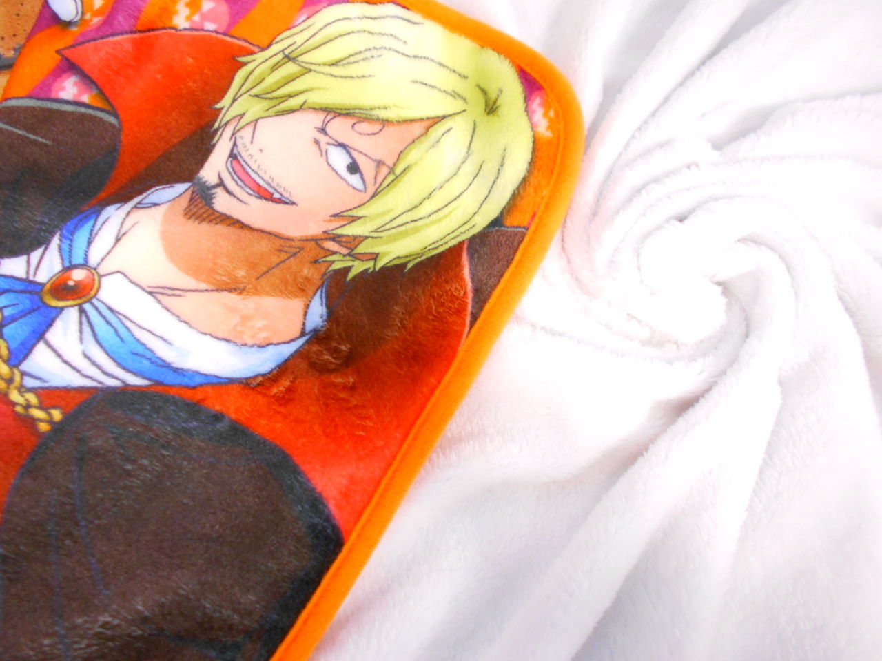 19年10月 One Piece 麦わらストア 航海日誌 19年10月 One Piece 麦わらストア 航海日誌