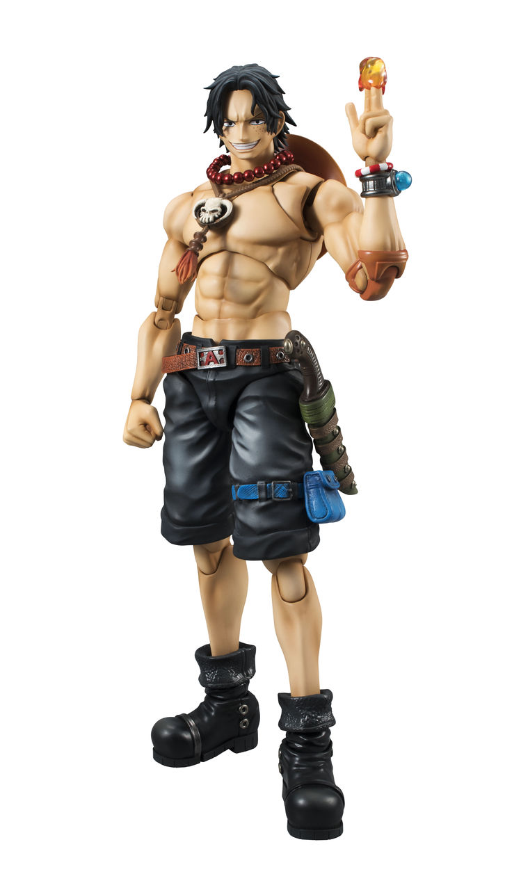 フィギュア P O P Vah引取り案内 One Piece 麦わらストア 航海日誌 フィギュア P O P Vah引取り案内 One Piece 麦わらストア 航海日誌