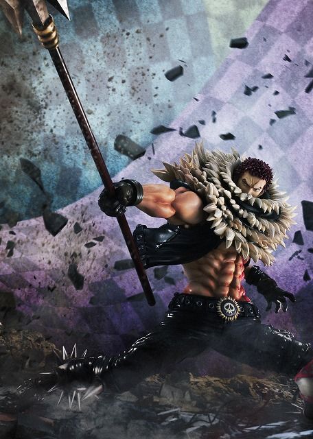 katakuri_013