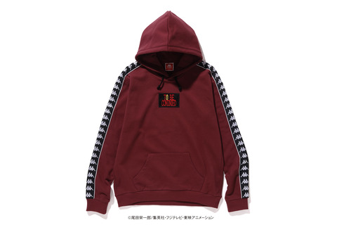 s83721a