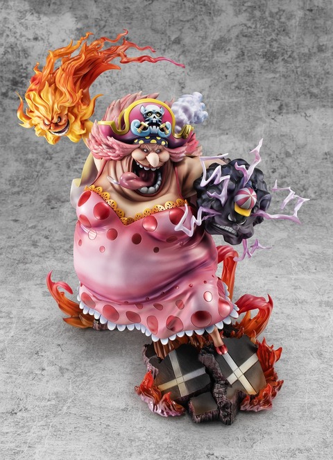 bigmom_003