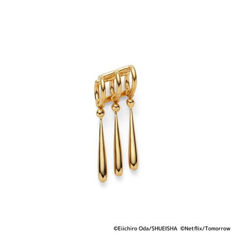 0923_INCRM_26クレジット有り