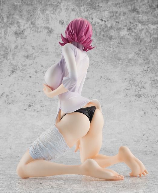 フィギュア P O P ヴィンスモーク レイジュ Ver 02 受注案内 One Piece 麦わらストア 航海日誌 フィギュア P O P ヴィンスモーク レイジュ Ver 02 受注案内 One Piece 麦わらストア 航海日誌