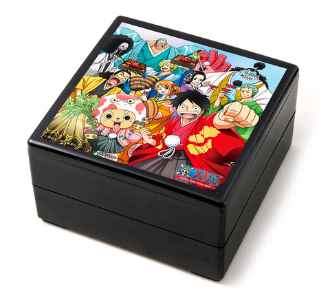 op2025_box_ol