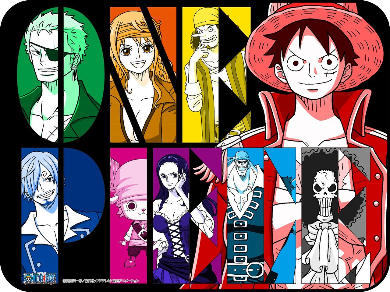 4周年記念商品 9月17日頃発売!! : ONE PIECE 麦わらストア 4周年記念商品 9月17日頃発売!! : ONE PIECE 麦わらストア