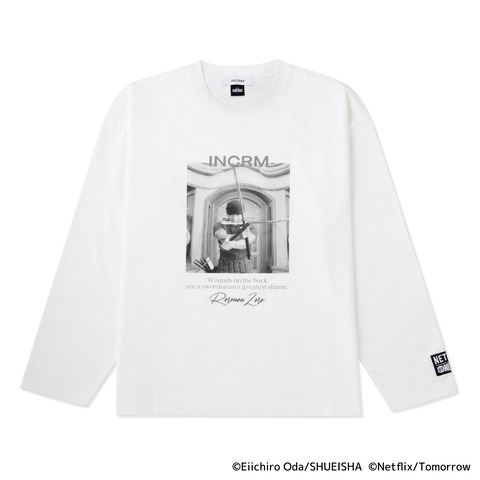 0111_INCRM_01クレジット有り