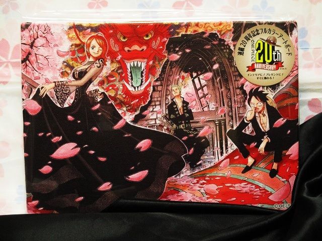 福岡店】お部屋を華やかに♪春を感じるアートボードのご紹介
