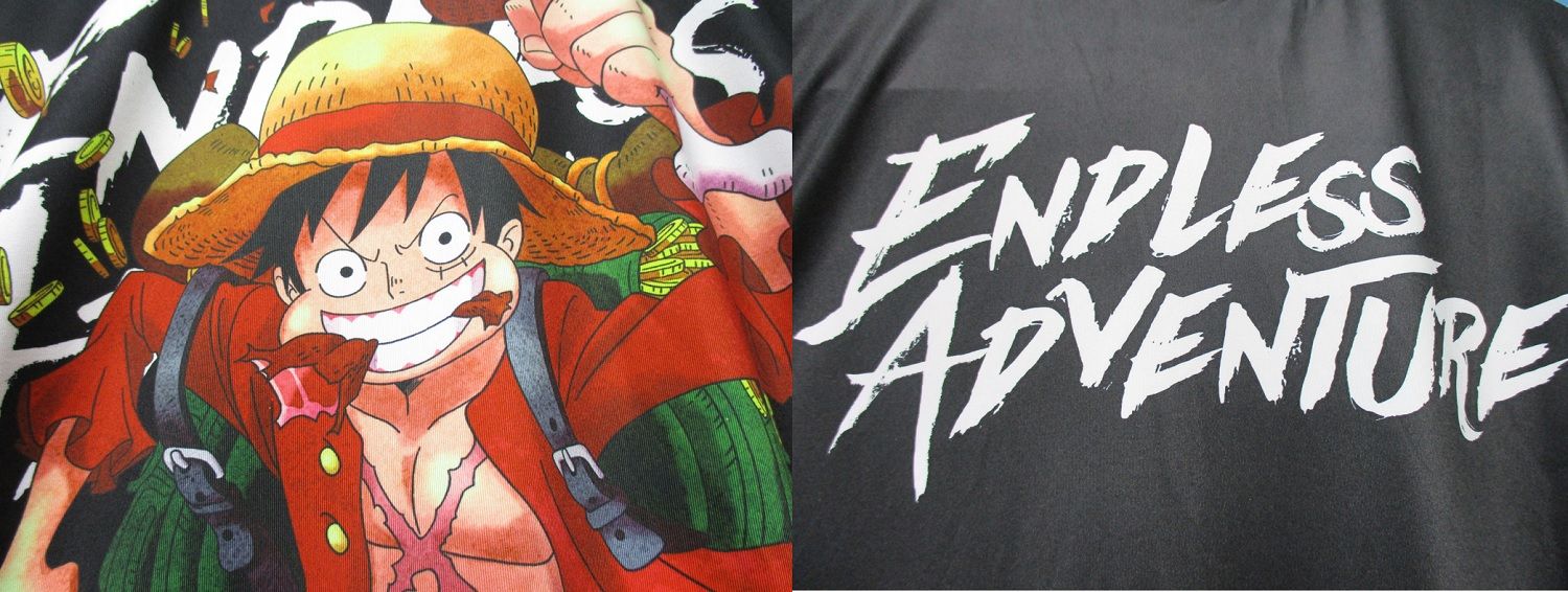 ルフィ　バースデー　ポートレート c6e133a2-s.jpg