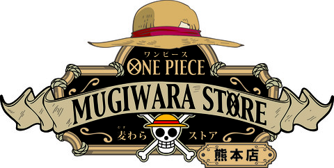 熊本店ロゴ_ol
