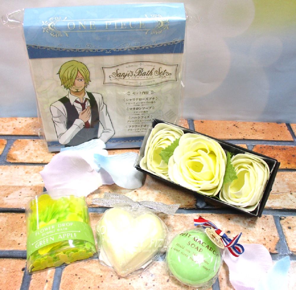 名古屋店】HAPPY WHITEDAY♪ : ONE PIECE 麦わらストア 航海日誌 名古屋店】HAPPY WHITEDAY♪ : ONE PIECE 麦わらストア 航海日誌