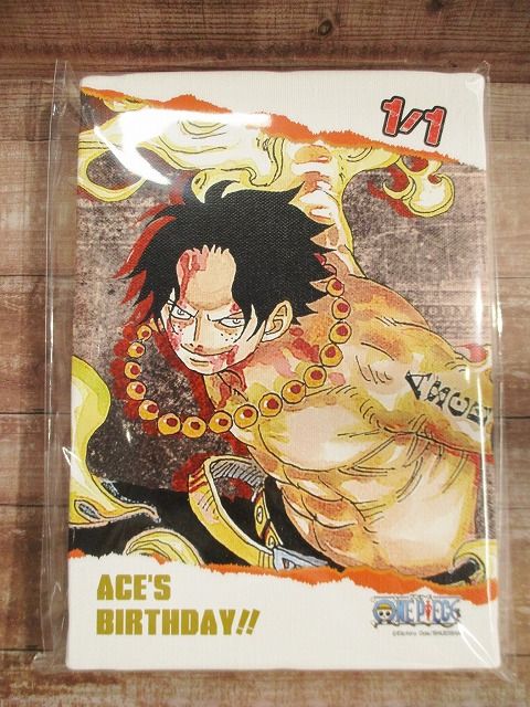 ☆ ONE PIECE ワンピース 麦わらストア ジャンプショップ