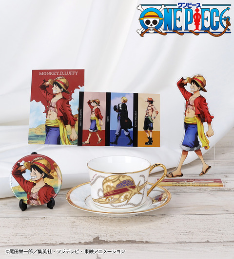 op_noritake_luffy_3set_01