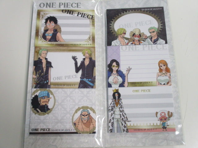 名古屋店】FILM GOLD 商品紹介！ : ONE PIECE 麦わらストア 航海日誌