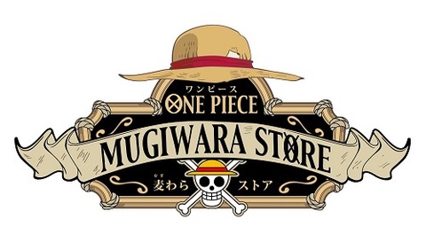 ストアロゴ