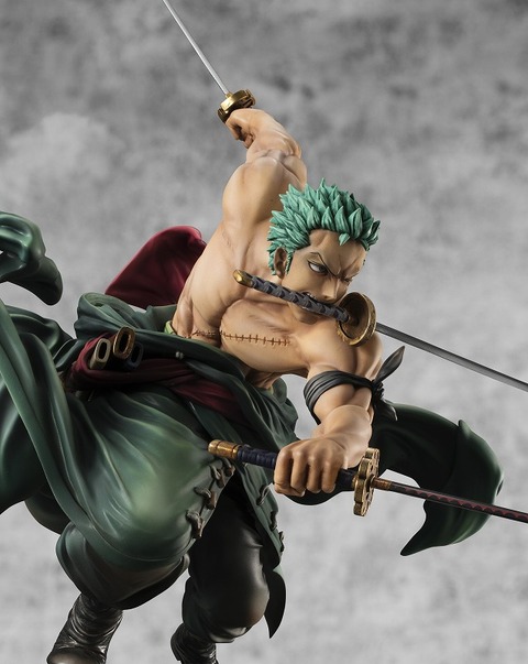 zoro-sanzensekai_008